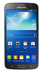 Samsung Galaxy Grand 2 (SM-G710) Netzentsperr-PIN